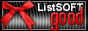 ListSOFT Good
