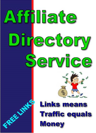 Create An Affiliate Business Directory Website