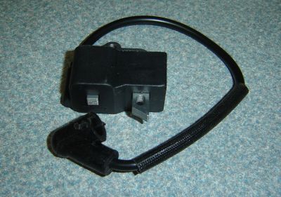 Ignition Coil Module 124L 125L 128L 124C 125C 128C 125E 128E Ignition Coil Module 124L 125L 128L 124C 125C 128C 125E 128E
