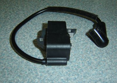 Ignition Coil Module 124L 125L 128L 124C 125C 128C 125E 128E