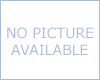 TESTING PRODUCT - DO NOT BUY - THANKS TESTING PRODUCT - DO NOT BUY - THANKS